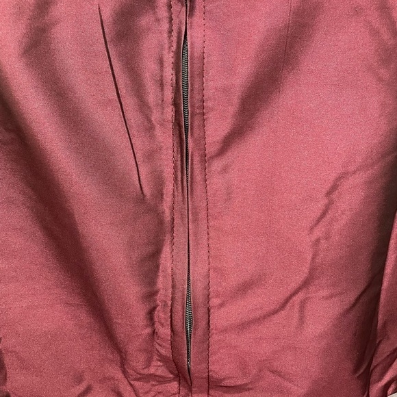 A.T.U.N Girls Dress - Picture 5 of 7